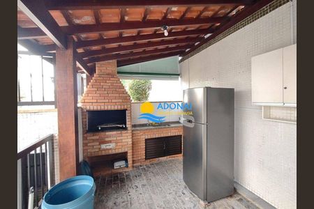 19_photo/94d1ffe6c3.6fc4f185d01ea27b-ATLAS-e39a59c4-9f20-4703-912d-af3f2a17efae.jpg de apartamento à venda com 3 quartos, 125m² em Balneario Cidade Atlantica, Guarujá