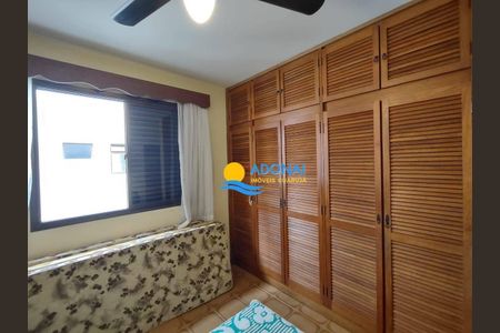 1_photo/94d1ffe6c3.bd37a6a1ae25ae7e-ATLAS-22e469e7-afbd-40d7-9a3b-982180812a41.jpg de apartamento à venda com 3 quartos, 135m² em Balneario Cidade Atlantica, Guarujá