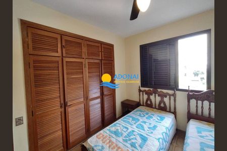 11_photo/94d1ffe6c3.bd37a6a1ae25ae7e-ATLAS-28f6f4d1-cce3-407e-a1fe-d985fd424acd.jpg de apartamento à venda com 3 quartos, 135m² em Balneario Cidade Atlantica, Guarujá