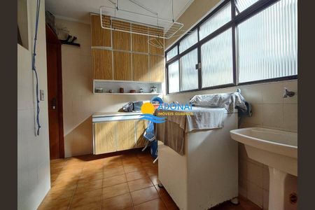 6_photo/94d1ffe6c3.bd37a6a1ae25ae7e-ATLAS-3644adb7-4c91-4c7a-bf76-d4b38edb245d.jpg de apartamento à venda com 3 quartos, 135m² em Balneario Cidade Atlantica, Guarujá