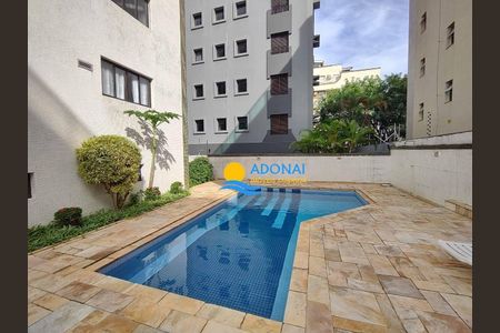 8_photo/94d1ffe6c3.bd37a6a1ae25ae7e-ATLAS-448a6cfa-5cb7-4c6a-8c0e-c92fe01e8dcc.jpg de apartamento à venda com 3 quartos, 135m² em Balneario Cidade Atlantica, Guarujá