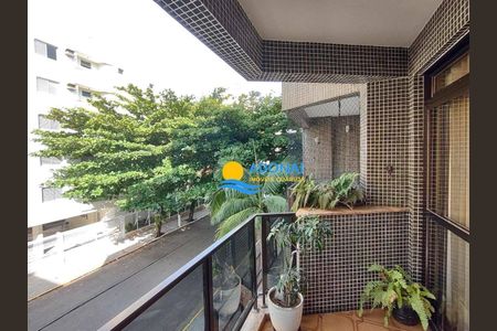 4_photo/94d1ffe6c3.bd37a6a1ae25ae7e-ATLAS-55fc8e5e-5725-4034-983e-d34e72bfc1bc.jpg de apartamento à venda com 3 quartos, 135m² em Balneario Cidade Atlantica, Guarujá