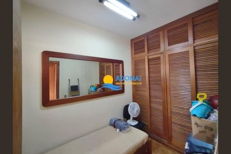 8_photo/94d1ffe6c3.bd37a6a1ae25ae7e-ATLAS-6a8878ad-cf52-4010-890d-c40ce8f47f07.jpg de apartamento à venda com 3 quartos, 135m² em Balneario Cidade Atlantica, Guarujá