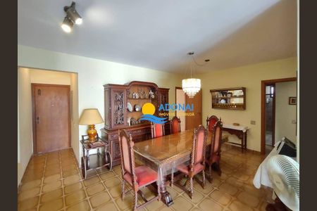 3_photo/94d1ffe6c3.bd37a6a1ae25ae7e-ATLAS-6f892d63-43d2-424f-a9db-735e1d989512.jpg de apartamento à venda com 3 quartos, 135m² em Balneario Cidade Atlantica, Guarujá