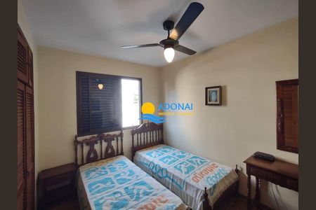 1_photo/94d1ffe6c3.bd37a6a1ae25ae7e-ATLAS-7ae5ab54-9a7e-429e-b2c2-47998fec0f8b.jpg de apartamento à venda com 3 quartos, 135m² em Balneario Cidade Atlantica, Guarujá