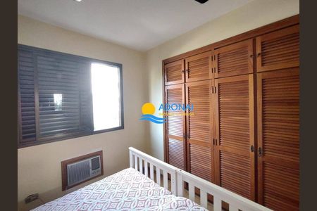 9_photo/94d1ffe6c3.bd37a6a1ae25ae7e-ATLAS-c10549c8-4525-4a6b-a969-761a8b529ee3.jpg de apartamento à venda com 3 quartos, 135m² em Balneario Cidade Atlantica, Guarujá