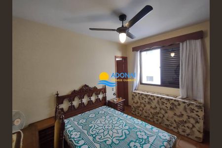 2_photo/94d1ffe6c3.bd37a6a1ae25ae7e-ATLAS-dbf026a1-a1d9-4c32-8a32-69ae341ed0de.jpg de apartamento à venda com 3 quartos, 135m² em Balneario Cidade Atlantica, Guarujá