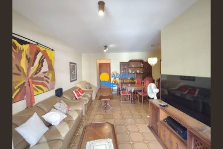 5_photo/94d1ffe6c3.bd37a6a1ae25ae7e-ATLAS-e8495f2b-a922-4e39-ac20-4de169d90b6a.jpg de apartamento à venda com 3 quartos, 135m² em Balneario Cidade Atlantica, Guarujá