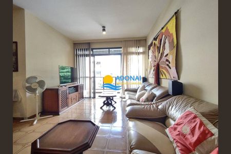 9_photo/94d1ffe6c3.bd37a6a1ae25ae7e-ATLAS-efa26045-677e-4a97-abb7-3f27d1519f30.jpg de apartamento à venda com 3 quartos, 135m² em Balneario Cidade Atlantica, Guarujá