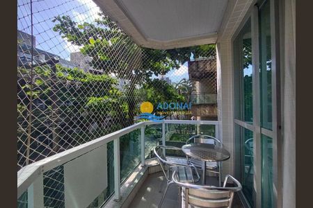 8_photo/94d1ffe6c5.0326ee8d5747a8f1-ATLAS-121cd5b7-fd7f-46f7-bc6f-fb1d966b33b7.jpg de apartamento à venda com 4 quartos, 115m² em Balneario Cidade Atlantica, Guarujá