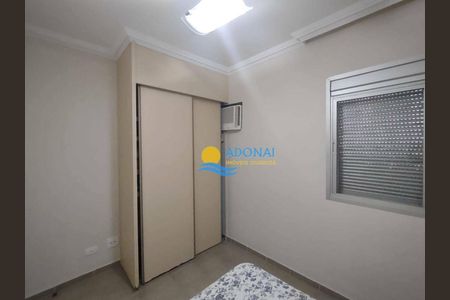 4_photo/94d1ffe6c5.0326ee8d5747a8f1-ATLAS-5310b273-cd1c-4dfa-b3a4-40c2b49c8baa.jpg de apartamento à venda com 4 quartos, 115m² em Balneario Cidade Atlantica, Guarujá