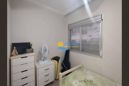 6_photo/94d1ffe6c5.0326ee8d5747a8f1-ATLAS-aebf4b23-7850-41de-9cd9-155ccecb48de.jpg de apartamento à venda com 4 quartos, 115m² em Balneario Cidade Atlantica, Guarujá