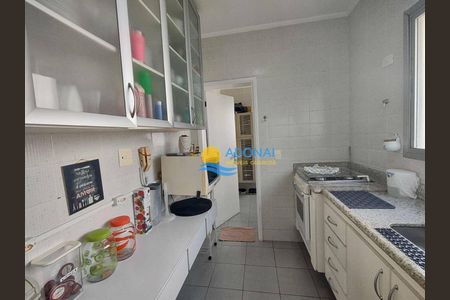 4_photo/94d1ffe6c5.0326ee8d5747a8f1-ATLAS-bc3bf834-6cae-4b86-8ea3-a4153ad2fdd0.jpg de apartamento à venda com 4 quartos, 115m² em Balneario Cidade Atlantica, Guarujá