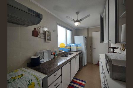 2_photo/94d1ffe6c5.6f0c3e6f31a82b84-ATLAS-0d6d43be-7c75-48e7-8828-65bf7da55dd9.jpg de apartamento à venda com 5 quartos, 225m² em Balneario Cidade Atlantica, Guarujá