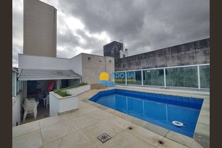 7_photo/94d1ffe6c5.6f0c3e6f31a82b84-ATLAS-35688d63-b908-4b1c-b2c5-96c8b99b9204.jpg de apartamento à venda com 5 quartos, 225m² em Balneario Cidade Atlantica, Guarujá