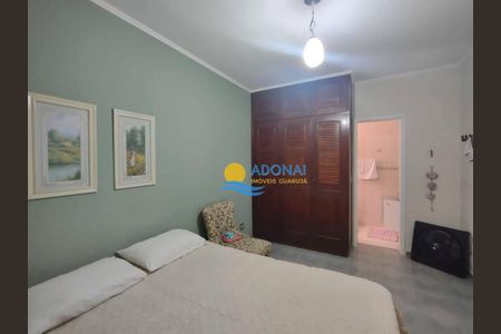 6_photo/94d1ffe6c5.6f0c3e6f31a82b84-ATLAS-36ae6879-09d5-405d-b4e6-4709b6f695b0.jpg de apartamento à venda com 5 quartos, 225m² em Balneario Cidade Atlantica, Guarujá