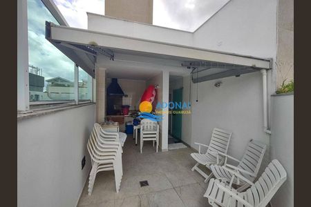 3_photo/94d1ffe6c5.6f0c3e6f31a82b84-ATLAS-404205d2-9ae1-4e5a-b948-c6bcb7238e11.jpg de apartamento à venda com 5 quartos, 225m² em Balneario Cidade Atlantica, Guarujá