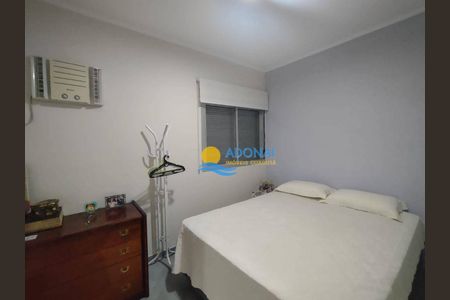 6_photo/94d1ffe6c5.6f0c3e6f31a82b84-ATLAS-4447b2fd-71a7-49e1-a4c1-e6675a2e2271.jpg de apartamento à venda com 5 quartos, 225m² em Balneario Cidade Atlantica, Guarujá