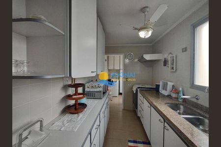 8_photo/94d1ffe6c5.6f0c3e6f31a82b84-ATLAS-6da3d251-9c2b-4a23-b4db-187a5bdc61ea.jpg de apartamento à venda com 5 quartos, 225m² em Balneario Cidade Atlantica, Guarujá