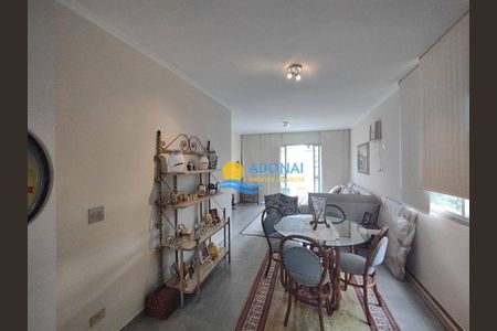 2_photo/94d1ffe6c5.6f0c3e6f31a82b84-ATLAS-97e25330-49a4-4dbb-a88b-4864fba657bf.jpg de apartamento à venda com 5 quartos, 225m² em Balneario Cidade Atlantica, Guarujá