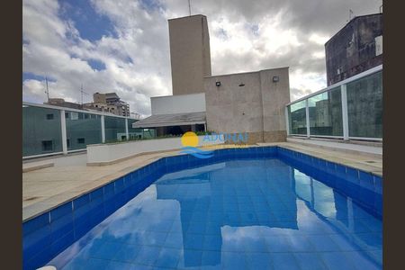 8_photo/94d1ffe6c5.6f0c3e6f31a82b84-ATLAS-a8f71aed-2b8b-4891-be25-73a2c6e2914e.jpg de apartamento à venda com 5 quartos, 225m² em Balneario Cidade Atlantica, Guarujá