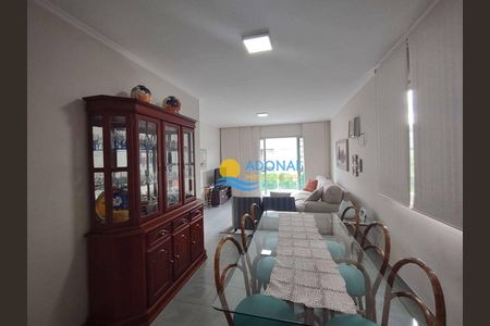 12_photo/94d1ffe6c5.6f0c3e6f31a82b84-ATLAS-df0e86f2-3422-4cfd-86d6-8a4ac8b8e353.jpg de apartamento à venda com 5 quartos, 225m² em Balneario Cidade Atlantica, Guarujá