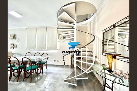 2_photo/94d1ffe6c5.8bbc06df815da9ae-ATLAS-1d982377-e860-4b59-92c5-f43fb0563e8e.jpg de apartamento à venda com 4 quartos, 180m² em Balneario Cidade Atlantica, Guarujá