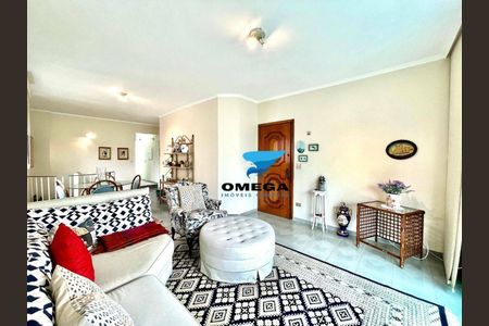 4_photo/94d1ffe6c5.8bbc06df815da9ae-ATLAS-3339c3e9-7ad6-4040-bf5b-ee072ad6135b.jpg de apartamento à venda com 4 quartos, 180m² em Balneario Cidade Atlantica, Guarujá