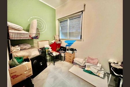 5_photo/94d1ffe6c5.8bbc06df815da9ae-ATLAS-357c0fbb-2649-4e97-8226-077f760481bb.jpg de apartamento à venda com 4 quartos, 180m² em Balneario Cidade Atlantica, Guarujá