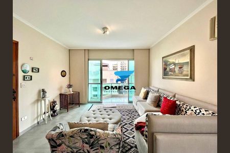 7_photo/94d1ffe6c5.8bbc06df815da9ae-ATLAS-409fefa2-7e97-4fee-8c13-861bf3a63711.jpg de apartamento à venda com 4 quartos, 180m² em Balneario Cidade Atlantica, Guarujá