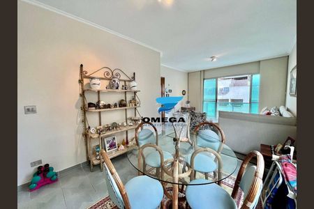 9_photo/94d1ffe6c5.8bbc06df815da9ae-ATLAS-4b0c601e-ea52-4d4a-aaac-1449d822807f.jpg de apartamento à venda com 4 quartos, 180m² em Balneario Cidade Atlantica, Guarujá