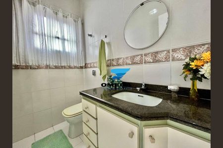 14_photo/94d1ffe6c5.8bbc06df815da9ae-ATLAS-68f87ab5-e7d9-4a92-a257-1ff8b72eea1d.jpg de apartamento à venda com 4 quartos, 180m² em Balneario Cidade Atlantica, Guarujá