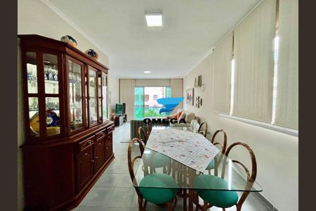 17_photo/94d1ffe6c5.8bbc06df815da9ae-ATLAS-744ad069-9212-49f8-be10-1060e5752fe8.jpg de apartamento à venda com 4 quartos, 180m² em Balneario Cidade Atlantica, Guarujá