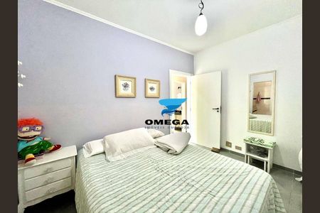 12_photo/94d1ffe6c5.8bbc06df815da9ae-ATLAS-85640c34-5998-453d-9fc6-2f85f0f742e5.jpg de apartamento à venda com 4 quartos, 180m² em Balneario Cidade Atlantica, Guarujá