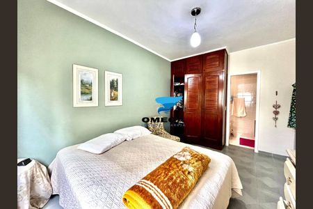 28_photo/94d1ffe6c5.8bbc06df815da9ae-ATLAS-95087ca0-9b8a-464c-832c-8a32b2844585.jpg de apartamento à venda com 4 quartos, 180m² em Balneario Cidade Atlantica, Guarujá