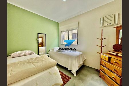 27_photo/94d1ffe6c5.8bbc06df815da9ae-ATLAS-95944ba1-5335-468b-958d-01a0035e2425.jpg de apartamento à venda com 4 quartos, 180m² em Balneario Cidade Atlantica, Guarujá