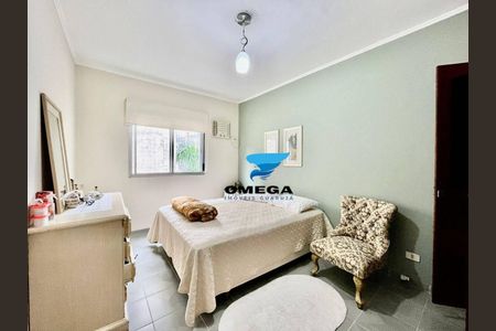 30_photo/94d1ffe6c5.8bbc06df815da9ae-ATLAS-a283befa-7873-4ecc-b17a-4eb1dd098a03.jpg de apartamento à venda com 4 quartos, 180m² em Balneario Cidade Atlantica, Guarujá