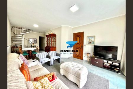 10_photo/94d1ffe6c5.8bbc06df815da9ae-ATLAS-a37bb537-d9d4-46ac-abd7-e7740f1ee53c.jpg de apartamento à venda com 4 quartos, 180m² em Balneario Cidade Atlantica, Guarujá