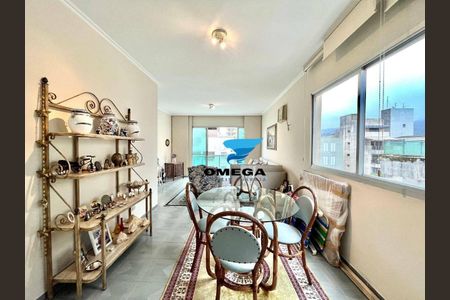 6_photo/94d1ffe6c5.8bbc06df815da9ae-ATLAS-b7ebcc87-958e-49ae-9968-4ea4ff134f32.jpg de apartamento à venda com 4 quartos, 180m² em Balneario Cidade Atlantica, Guarujá