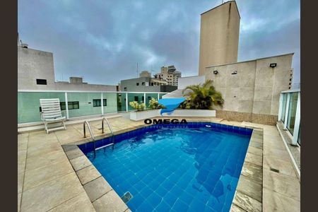 33_photo/94d1ffe6c5.8bbc06df815da9ae-ATLAS-b9ec11ef-59c9-4eba-a7ce-4b454a2cc0e9.jpg de apartamento à venda com 4 quartos, 180m² em Balneario Cidade Atlantica, Guarujá