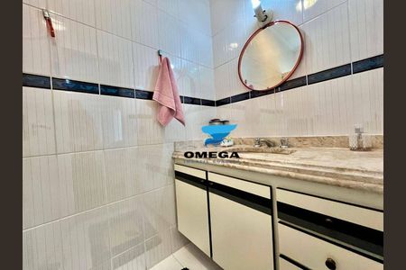 15_photo/94d1ffe6c5.8bbc06df815da9ae-ATLAS-cbae2fb9-191a-4c58-bfa9-149c653a52d0.jpg de apartamento à venda com 4 quartos, 180m² em Balneario Cidade Atlantica, Guarujá