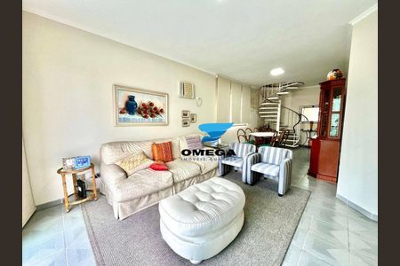 9_photo/94d1ffe6c5.8bbc06df815da9ae-ATLAS-d6ae104c-d62e-4bf6-9e1a-3d9051047a95.jpg de apartamento à venda com 4 quartos, 180m² em Balneario Cidade Atlantica, Guarujá