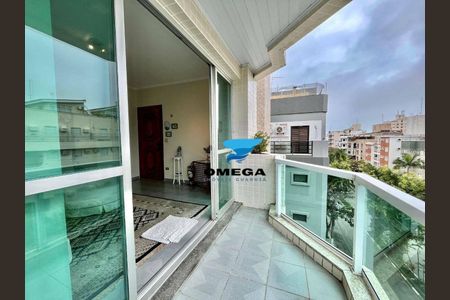 4_photo/94d1ffe6c5.8bbc06df815da9ae-ATLAS-dc96d8e5-ac0d-4296-9862-1f39652689af.jpg de apartamento à venda com 4 quartos, 180m² em Balneario Cidade Atlantica, Guarujá