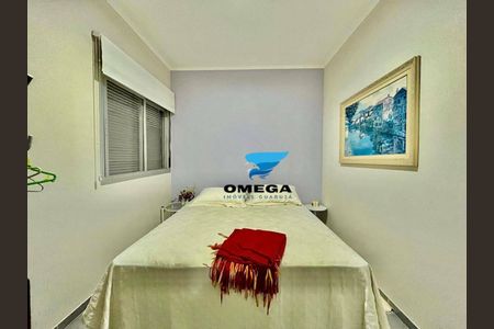 26_photo/94d1ffe6c5.8bbc06df815da9ae-ATLAS-e30f1d85-8737-48a8-b9f1-c7875a4f1acf.jpg de apartamento à venda com 4 quartos, 180m² em Balneario Cidade Atlantica, Guarujá