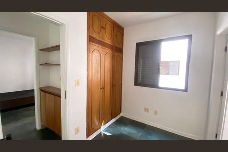 12_photo/94d1ffe6c7.1831327c64793454-ATLAS-4b72fa1d-d6b4-4bf2-821c-1fa7f7a67a30.jpg de apartamento à venda com 3 quartos, 82m² em Balneario Cidade Atlantica, Guarujá