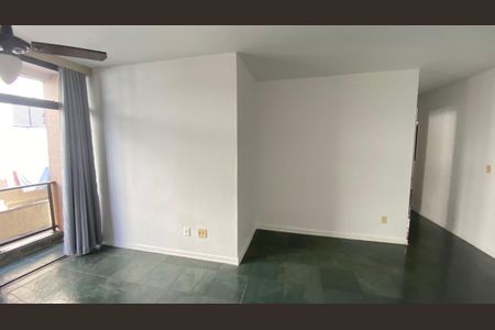 3_photo/94d1ffe6c7.1831327c64793454-ATLAS-9dccc0f0-abe4-43fc-bbed-e2391fe1e40c.jpg de apartamento à venda com 3 quartos, 82m² em Balneario Cidade Atlantica, Guarujá