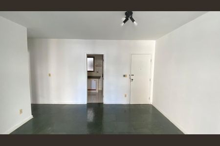 4_photo/94d1ffe6c7.1831327c64793454-ATLAS-e31e40b8-eba1-4a7e-bcb6-8e7d0699990a.jpg de apartamento à venda com 3 quartos, 82m² em Balneario Cidade Atlantica, Guarujá