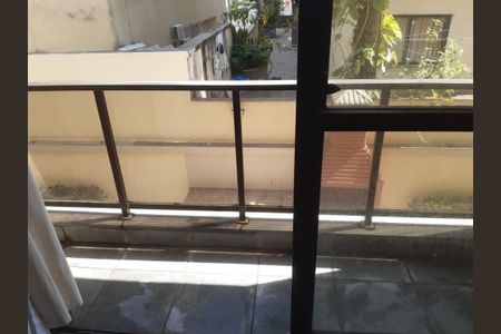 6_photo/94d1ffe6c7.1831327c64793454-ATLAS-efc5c8dd-eacf-4ebe-871d-5b335c44d708.jpg de apartamento à venda com 3 quartos, 82m² em Balneario Cidade Atlantica, Guarujá