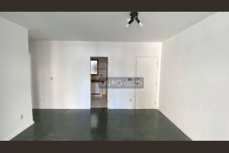 7_photo/94d1ffe6c7.b55ae6b0fc58c9f0-ATLAS-549b87bc-3441-4efd-a2e2-c288959e8c69.jpg de apartamento à venda com 3 quartos, 82m² em Balneario Cidade Atlantica, Guarujá