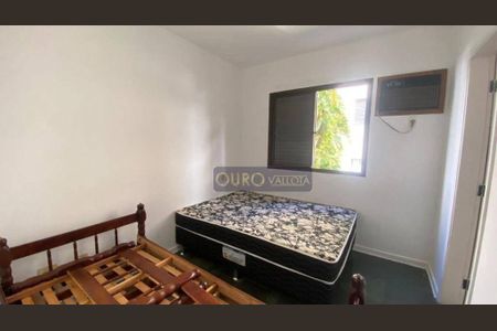 8_photo/94d1ffe6c7.b55ae6b0fc58c9f0-ATLAS-5dd9c4e2-7a64-4115-bb26-01f086bd1017.jpg de apartamento à venda com 3 quartos, 82m² em Balneario Cidade Atlantica, Guarujá